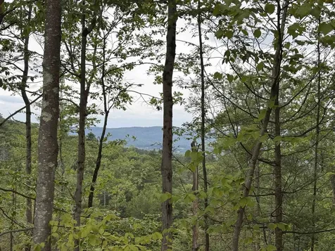 M13 L7 Tower Hill Road Hinsdale NH 03451
