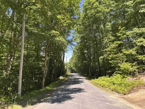 M13 L7 Tower Hill Road Hinsdale NH 03451