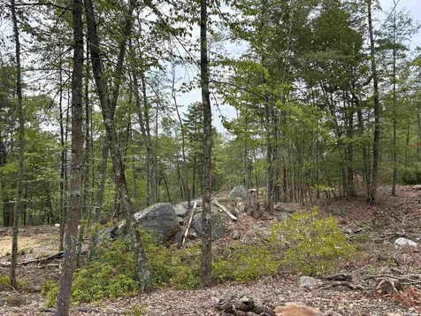 M13 L7 Tower Hill Road Hinsdale NH 03451