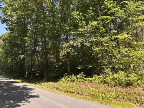 M13 L7 Tower Hill Road Hinsdale NH 03451