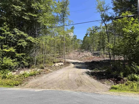M13 L7 Tower Hill Road Hinsdale NH 03451