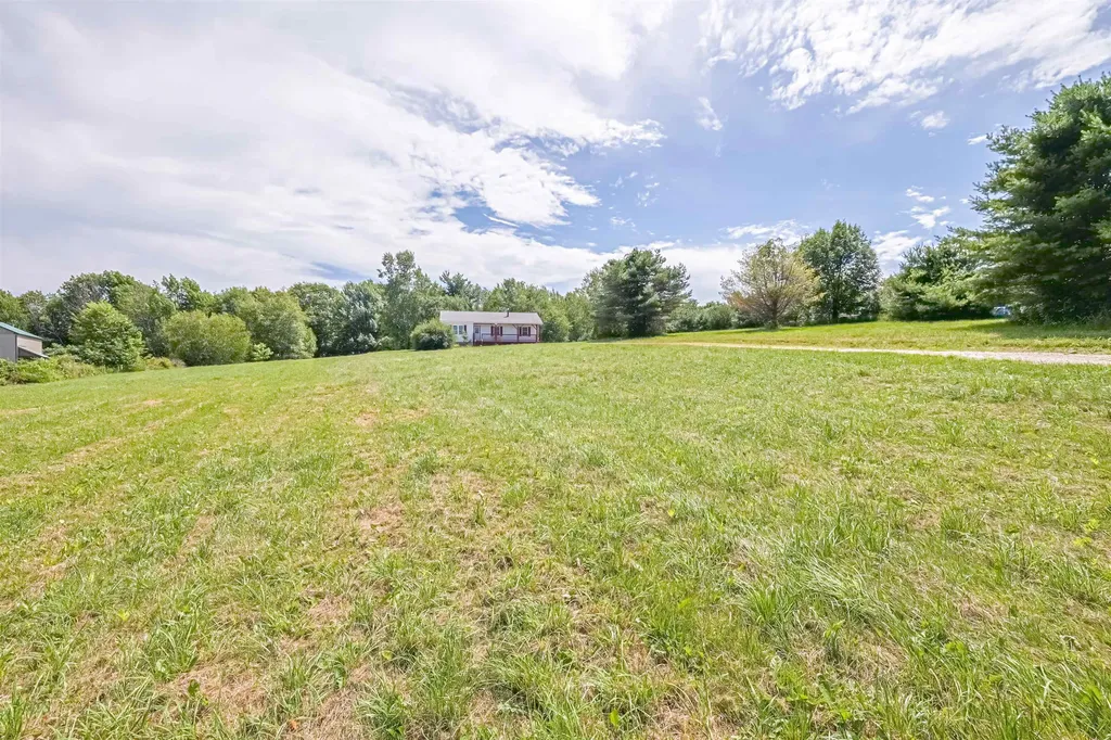 285 Currier Road Hill NH 03243