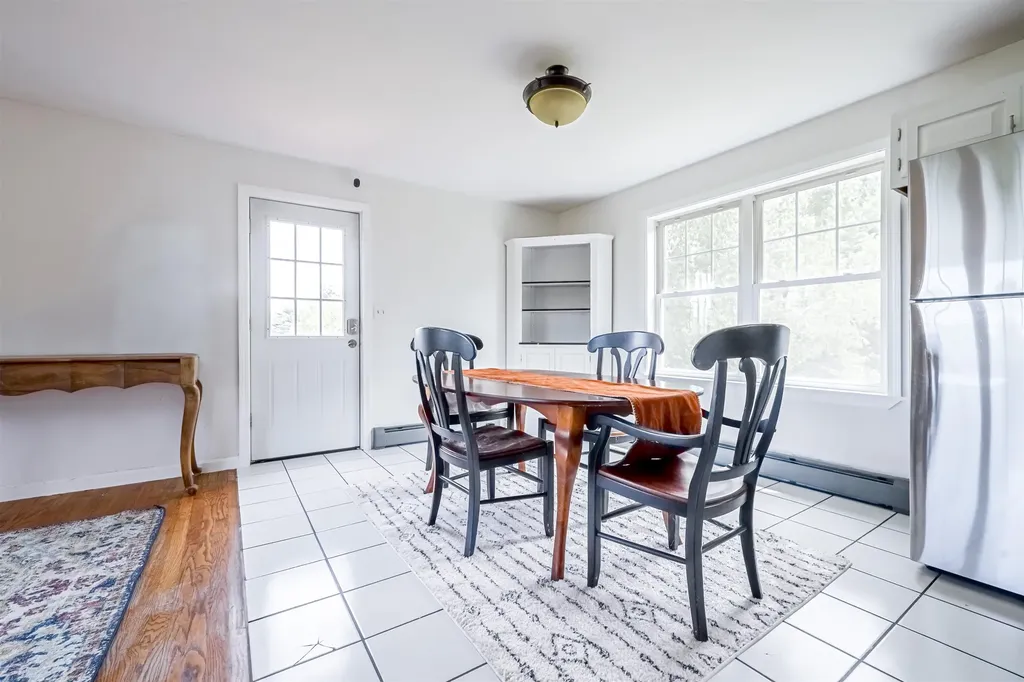 285 Currier Road Hill NH 03243