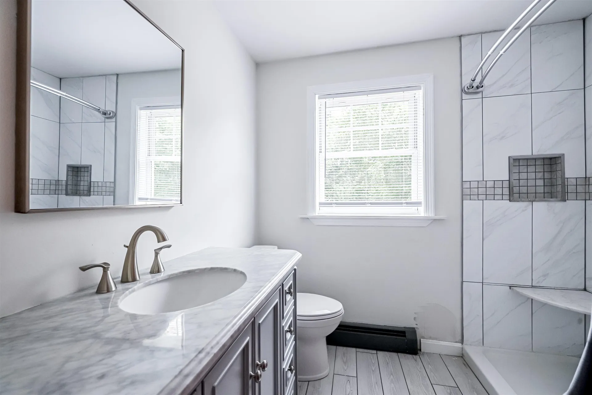 285 Currier Road Hill NH 03243