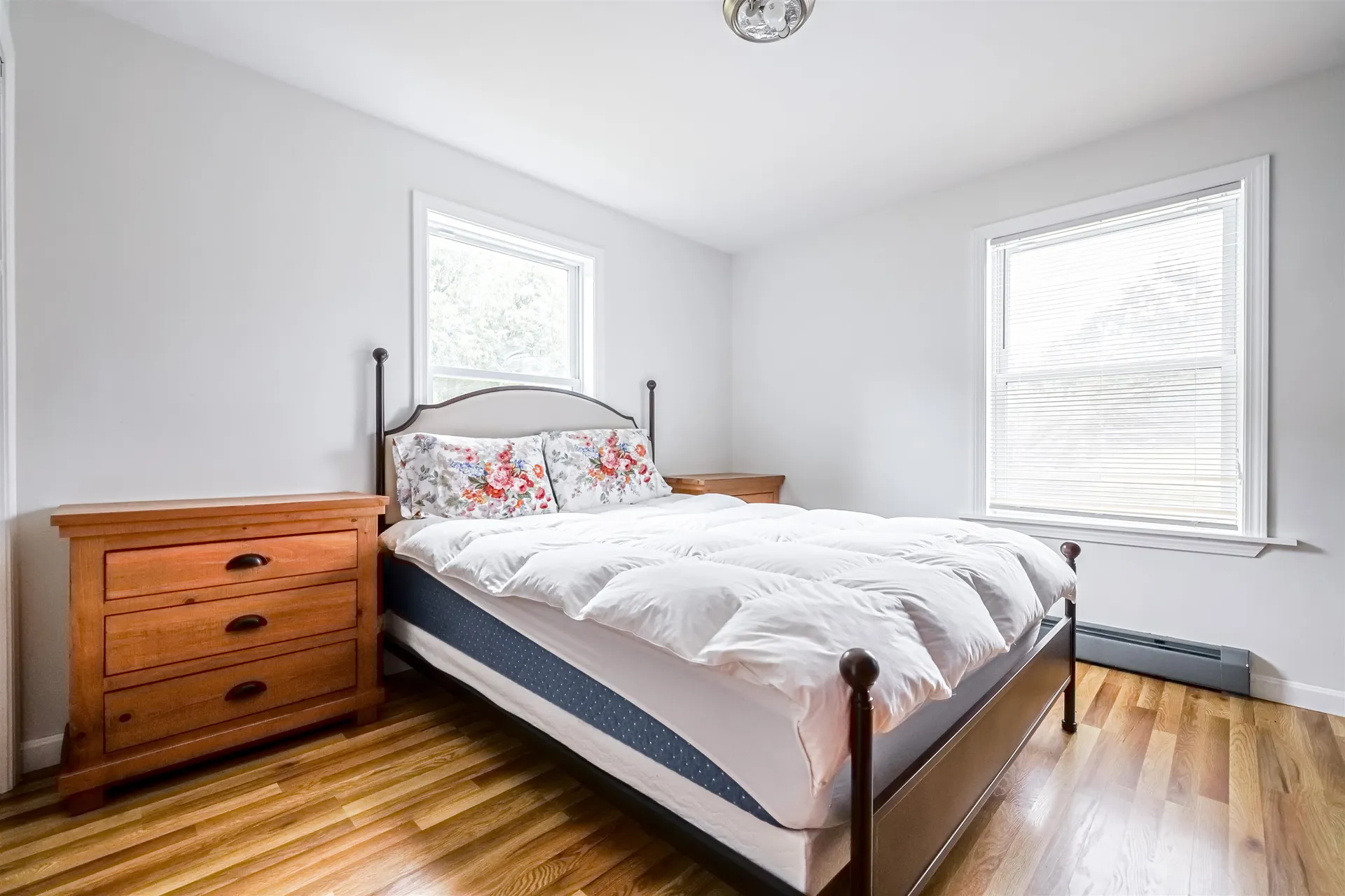 285 Currier Road Hill NH 03243