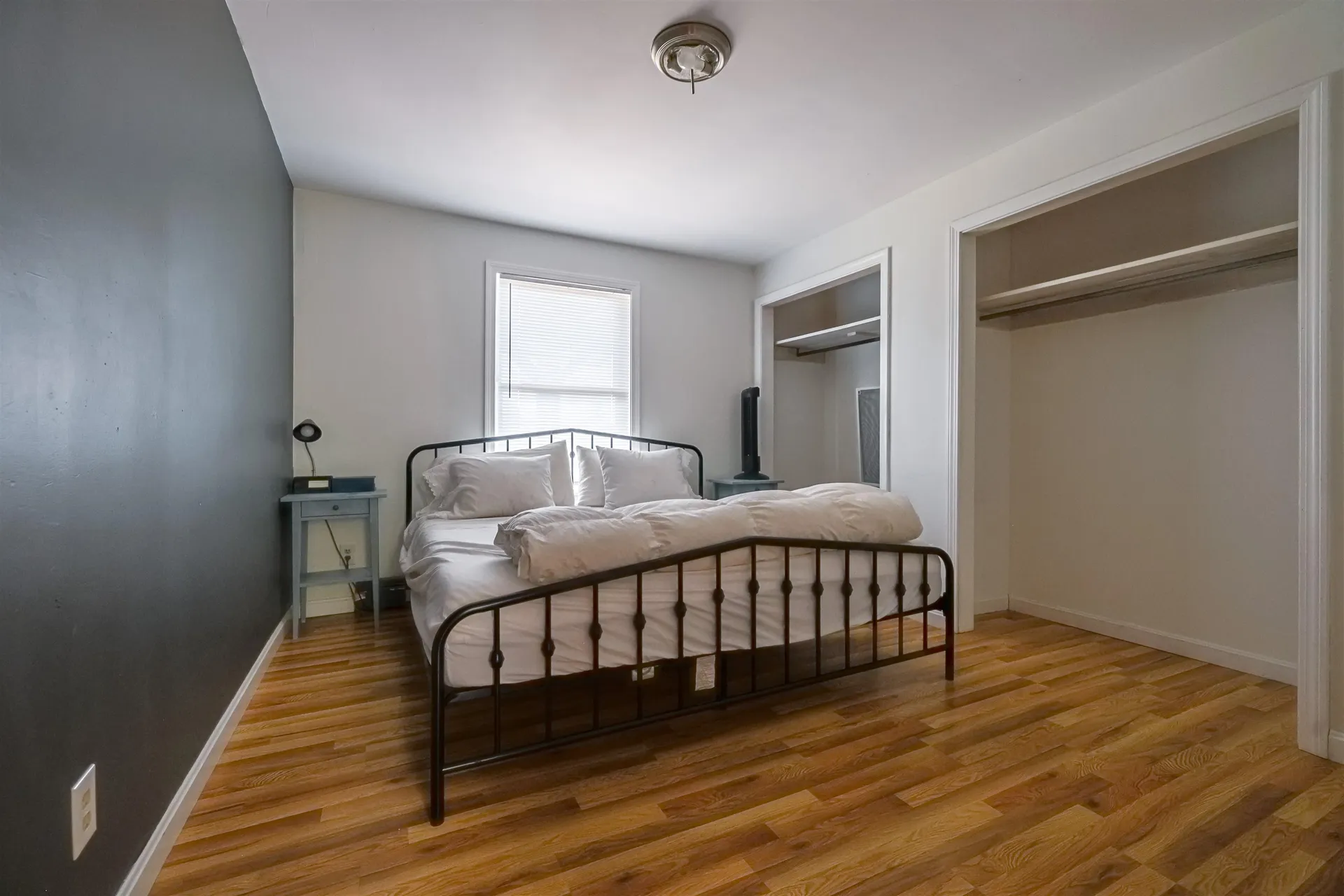 285 Currier Road Hill NH 03243