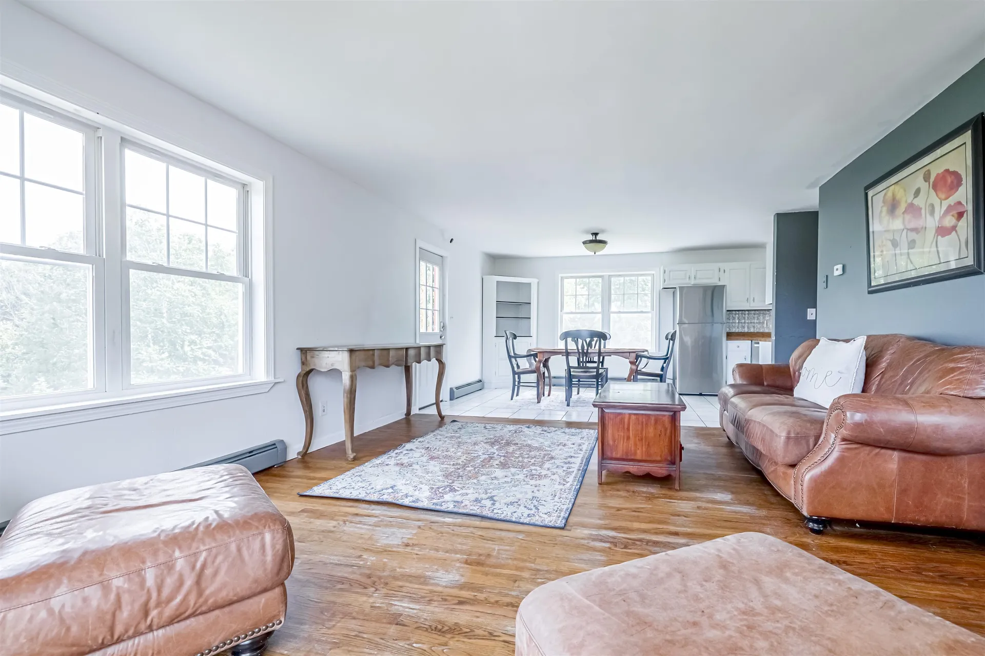 285 Currier Road Hill NH 03243