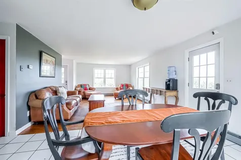 285 Currier Road Hill NH 03243