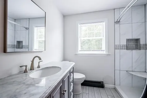 285 Currier Road Hill NH 03243