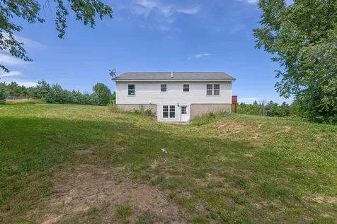 285 Currier Road Hill NH 03243