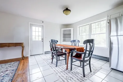 285 Currier Road Hill NH 03243