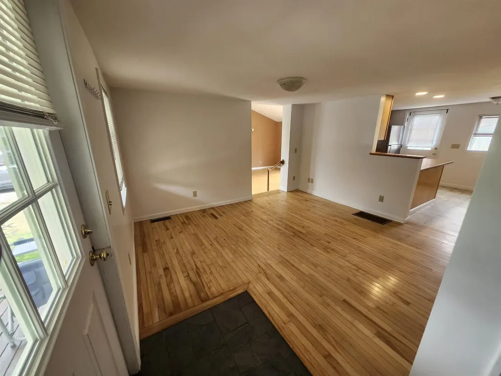 10 Jackson Street Essex Junction VT 05452