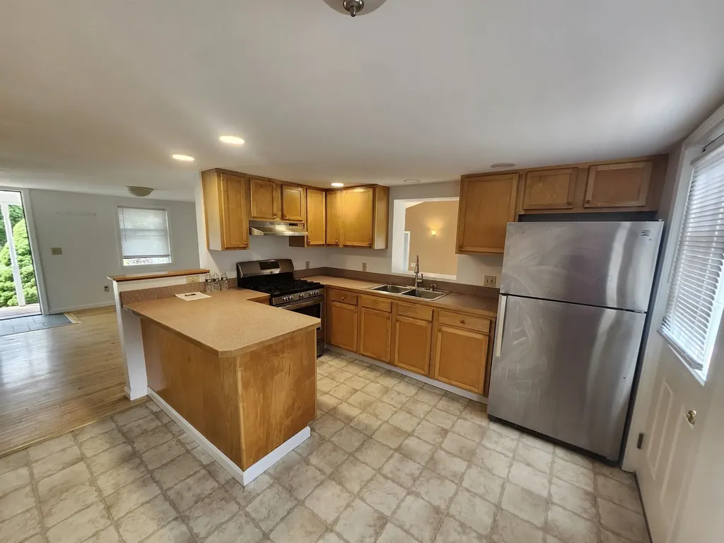 10 Jackson Street Essex Junction VT 05452