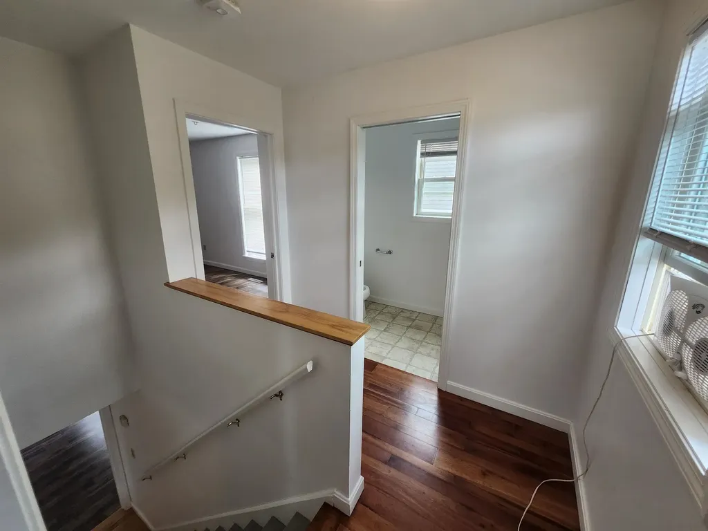 10 Jackson Street Essex Junction VT 05452