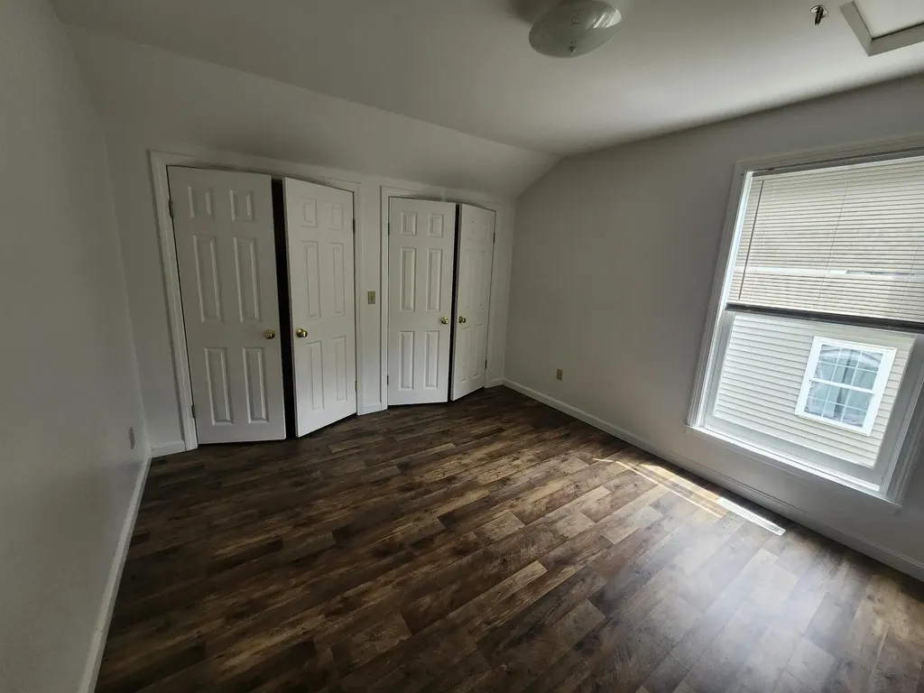 10 Jackson Street Essex Junction VT 05452