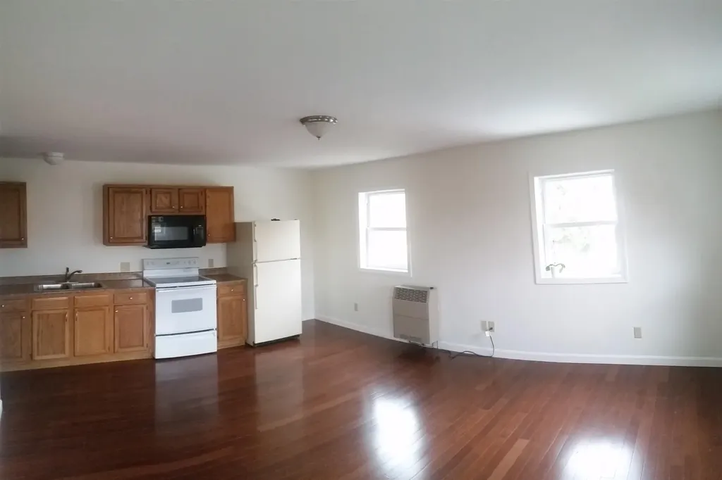 10 Jackson Street Essex Junction VT 05452