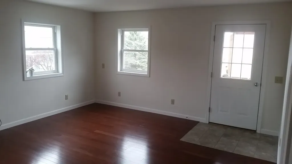 10 Jackson Street Essex Junction VT 05452