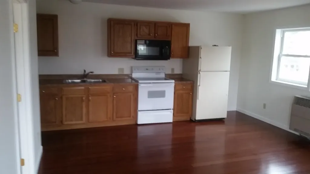 10 Jackson Street Essex Junction VT 05452