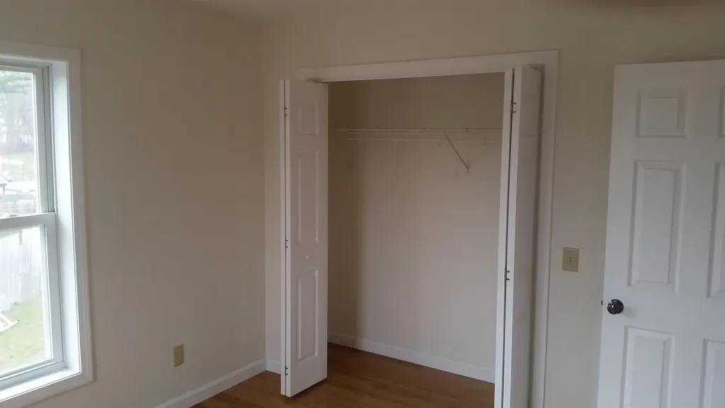 10 Jackson Street Essex Junction VT 05452