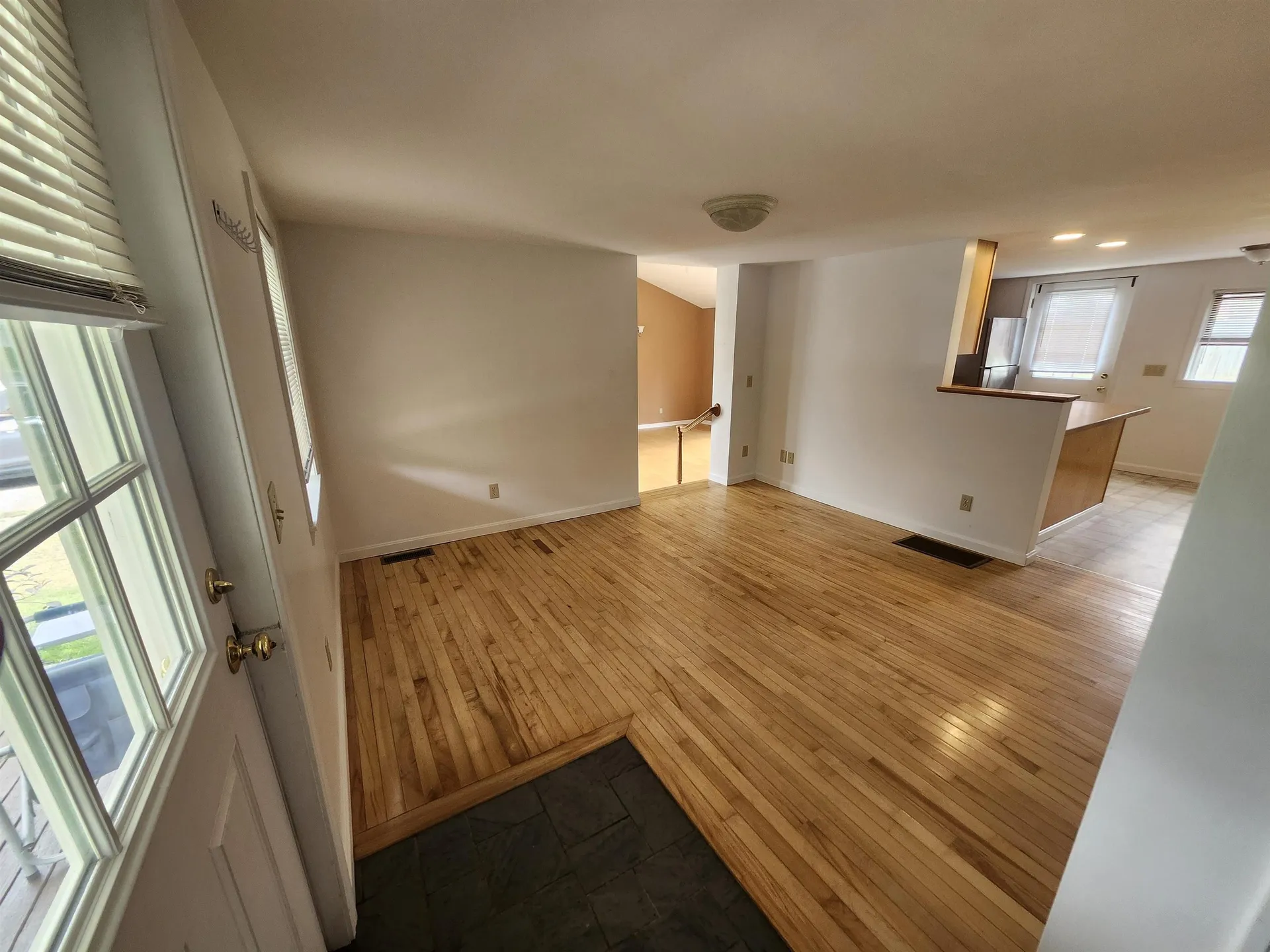 10 Jackson Street Essex Junction VT 05452