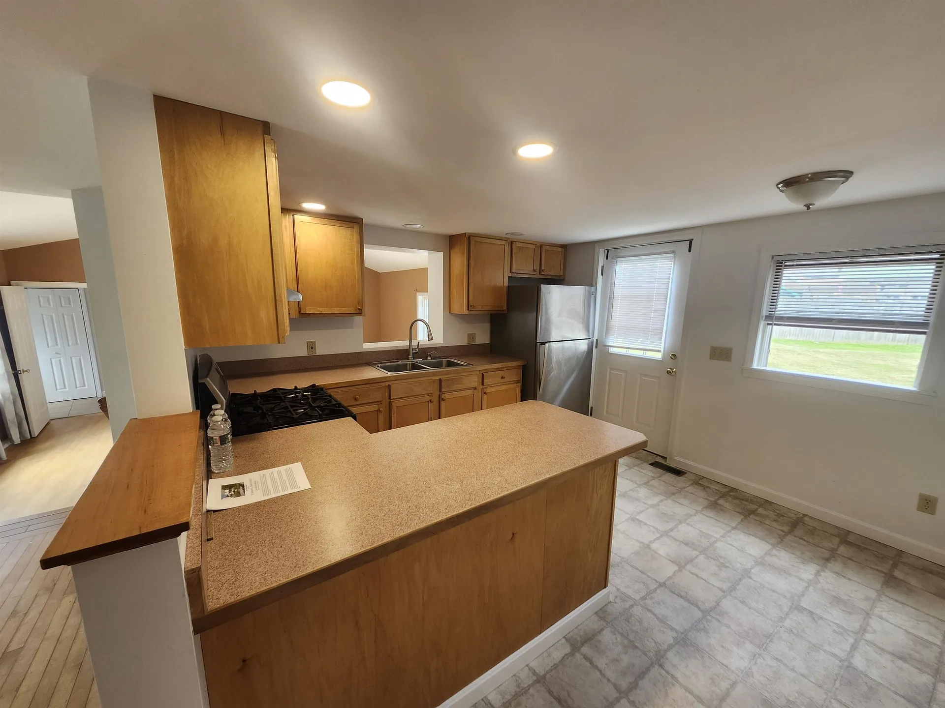 10 Jackson Street Essex Junction VT 05452