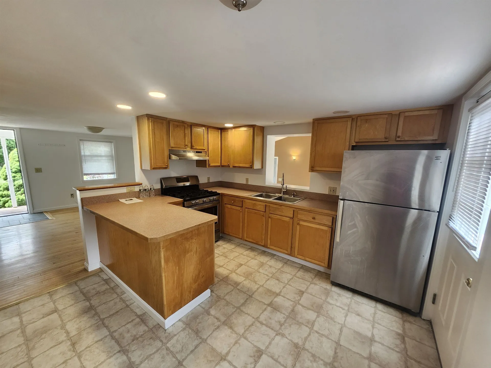 10 Jackson Street Essex Junction VT 05452