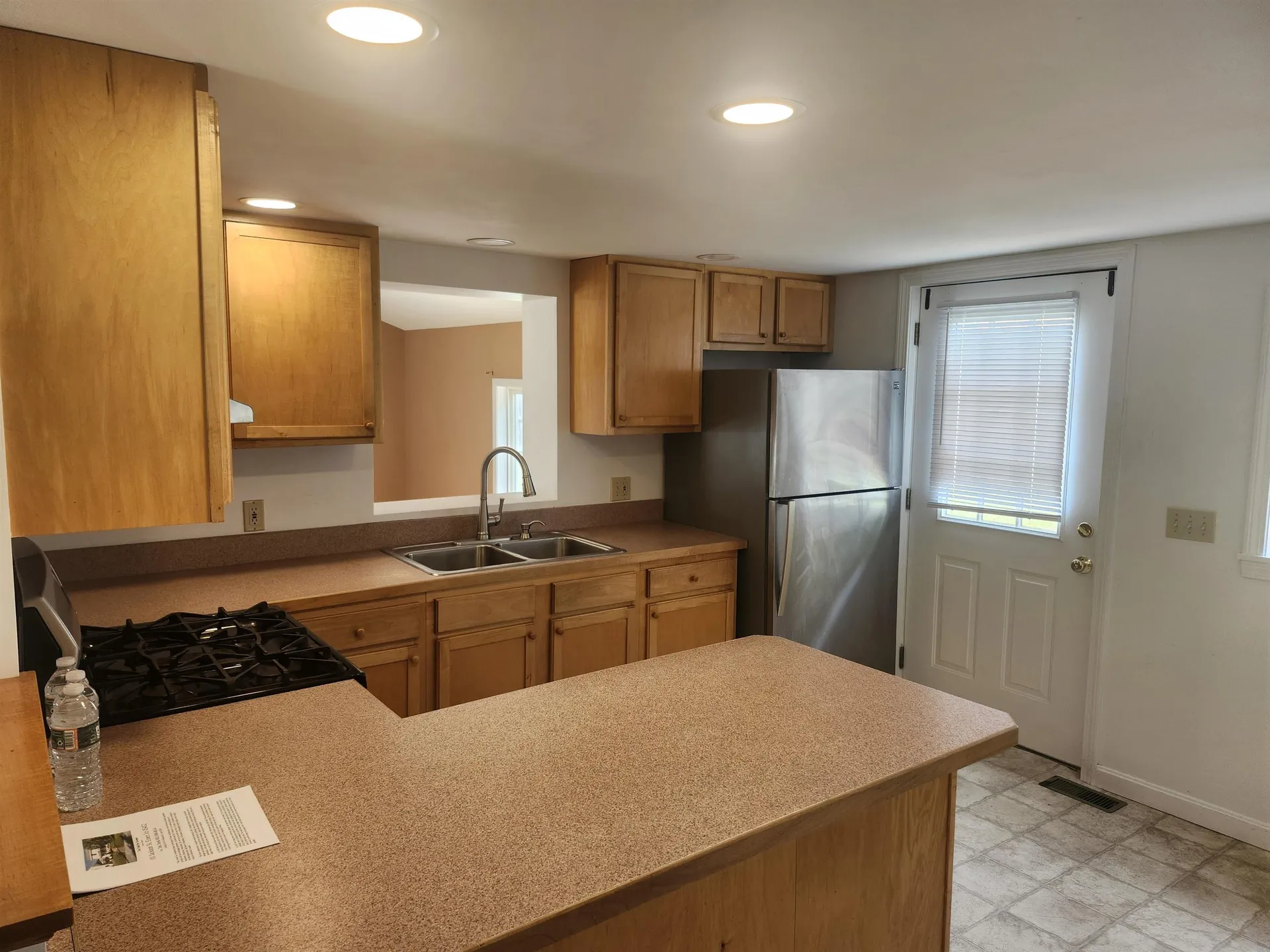 10 Jackson Street Essex Junction VT 05452