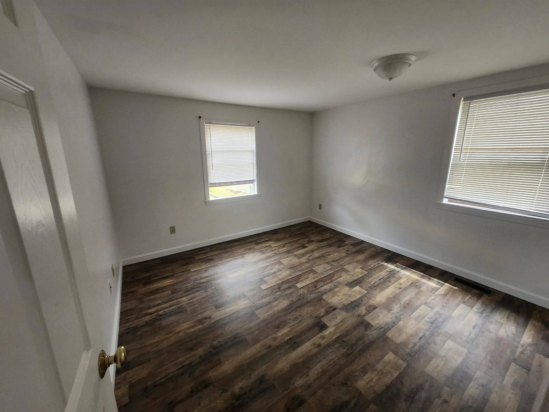 10 Jackson Street Essex Junction VT 05452