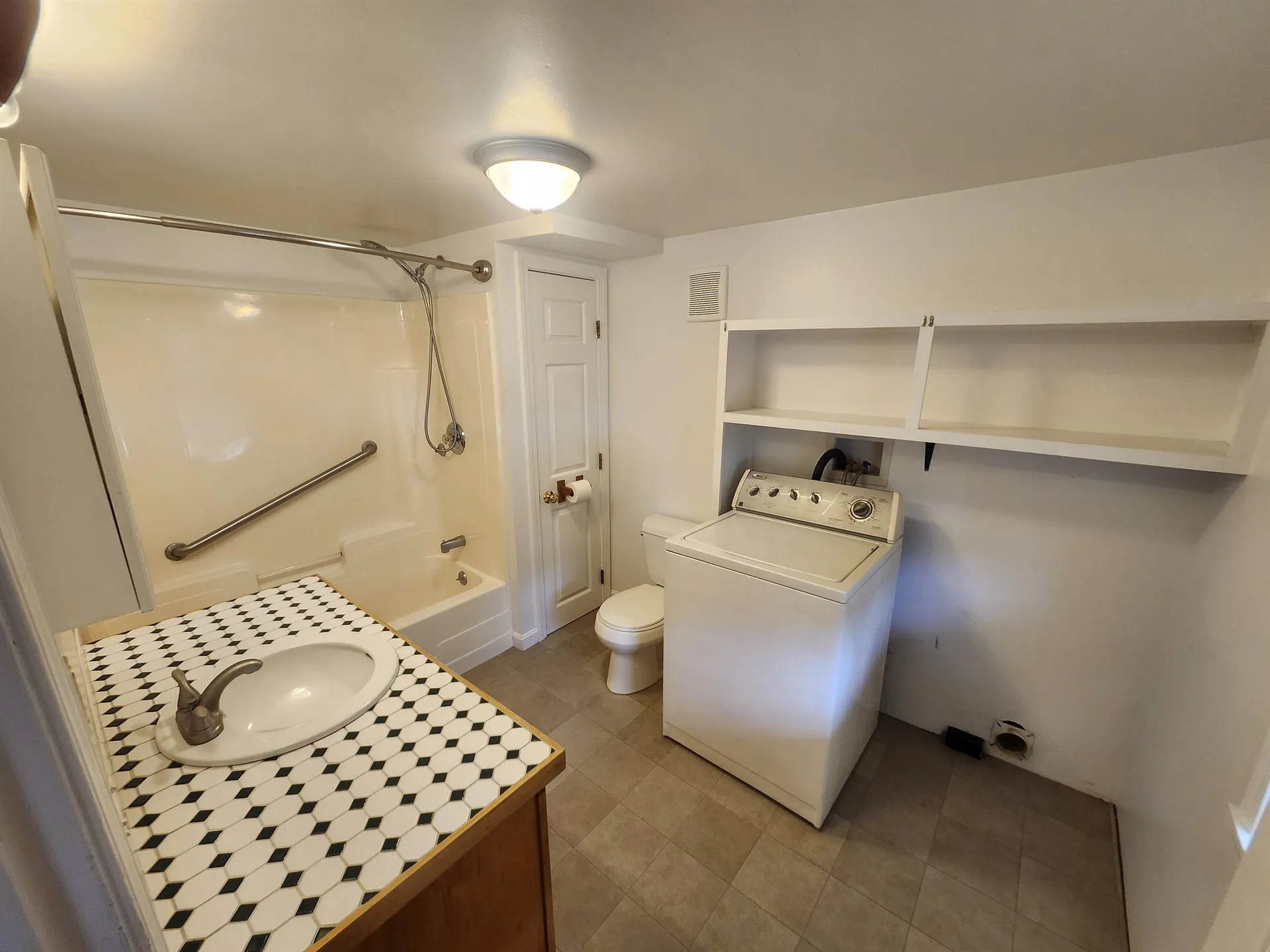 10 Jackson Street Essex Junction VT 05452