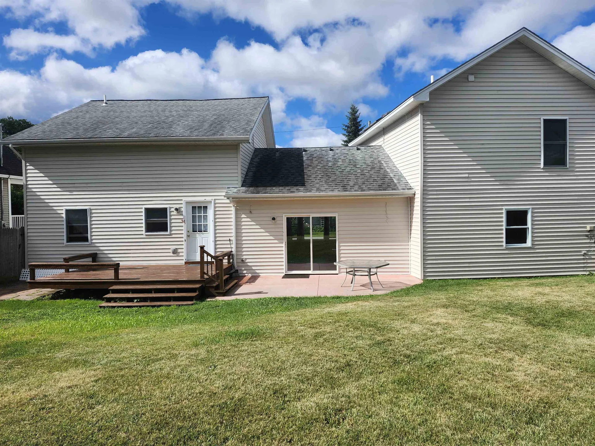 10 Jackson Street Essex Junction VT 05452