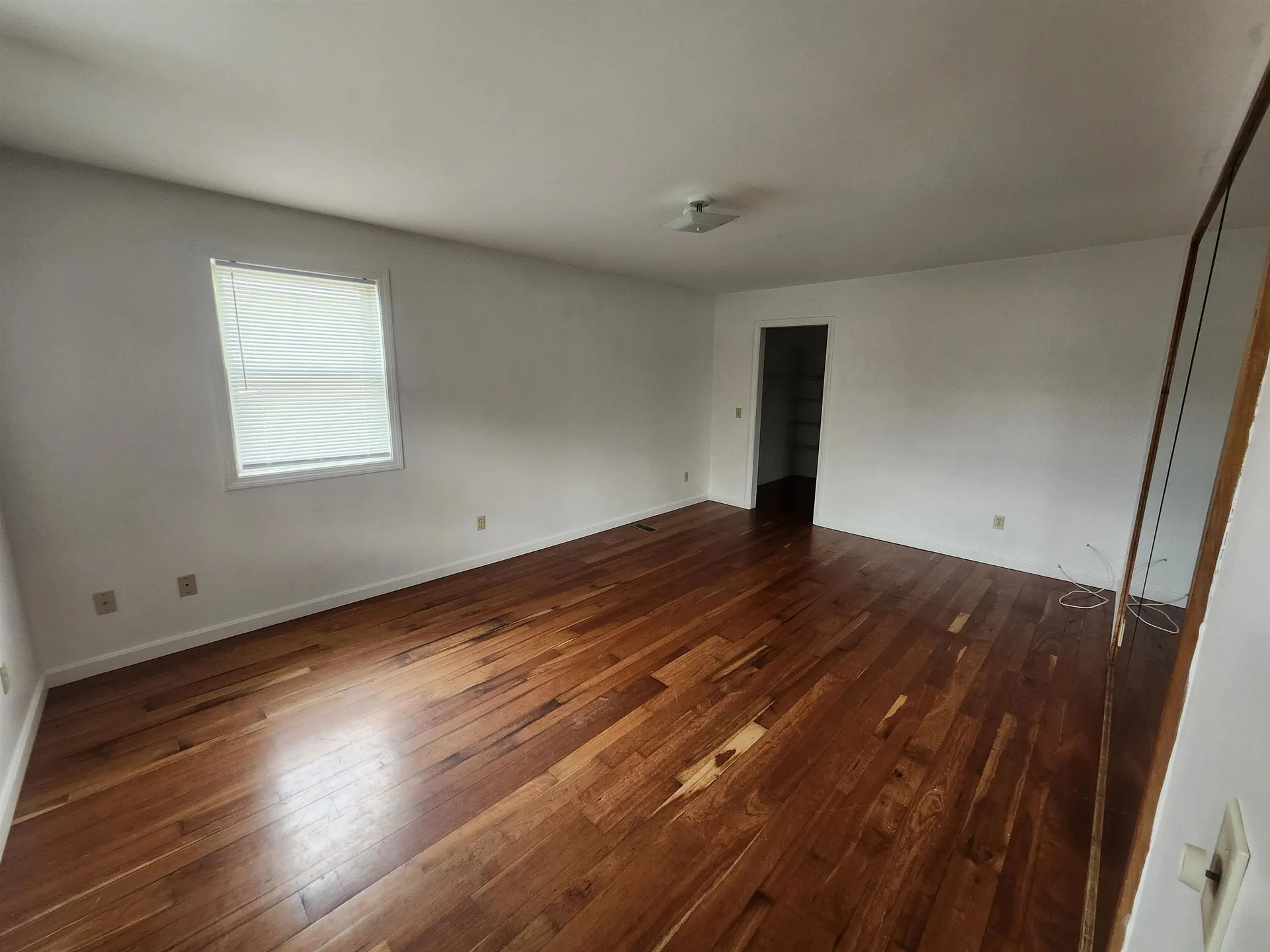 10 Jackson Street Essex Junction VT 05452
