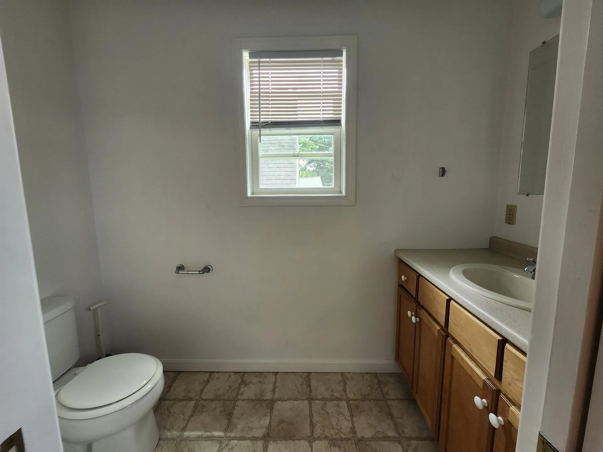 10 Jackson Street Essex Junction VT 05452