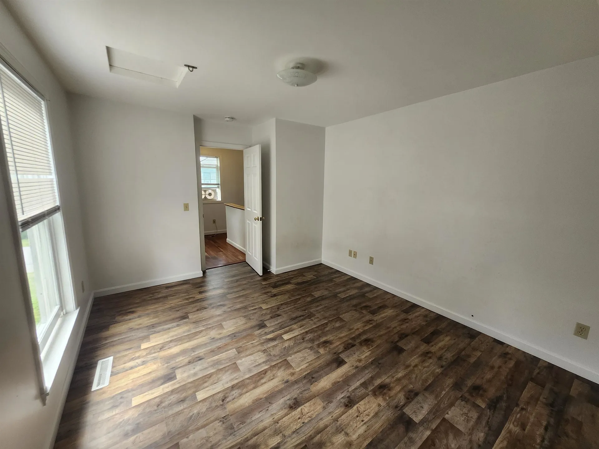 10 Jackson Street Essex Junction VT 05452