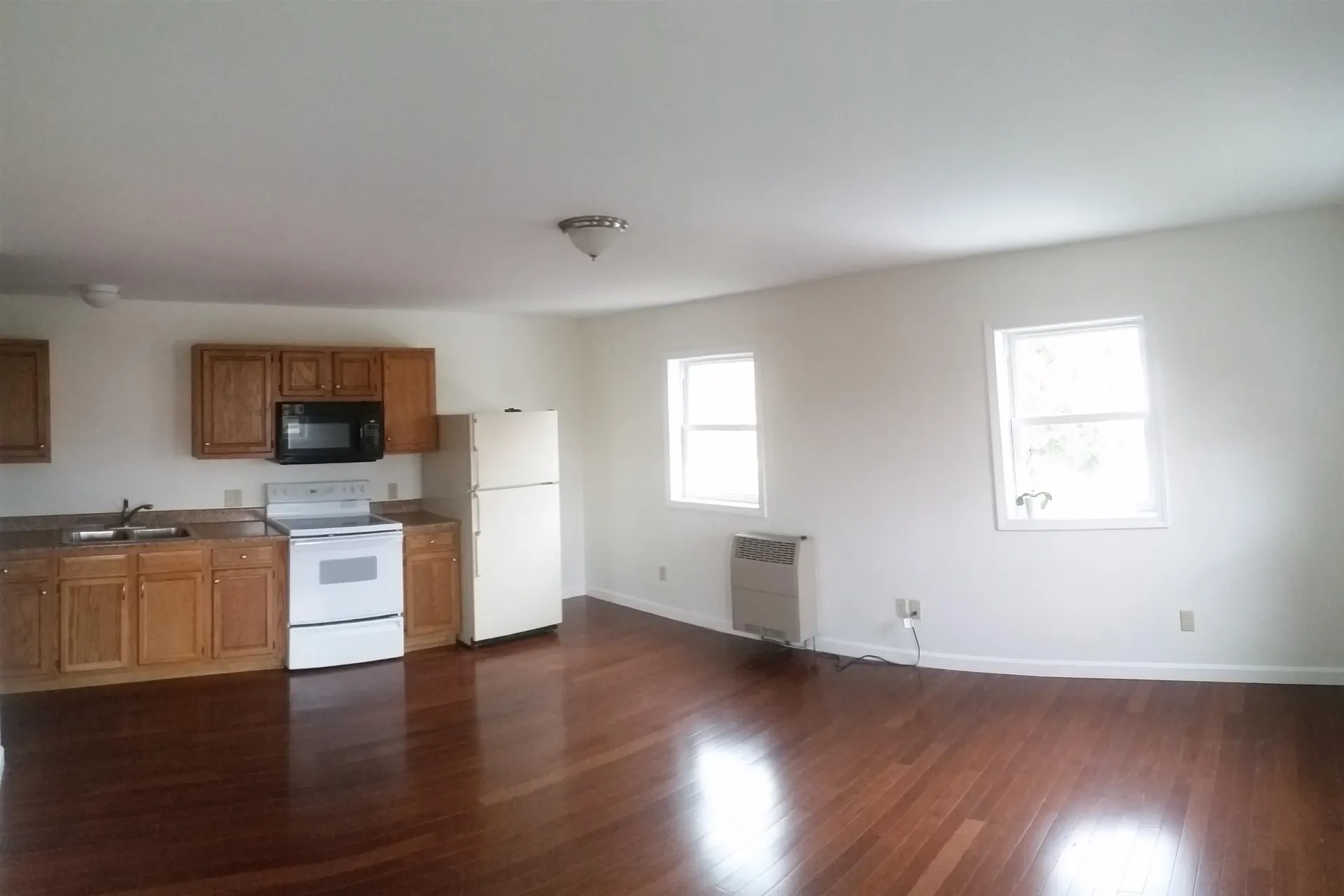 10 Jackson Street Essex Junction VT 05452
