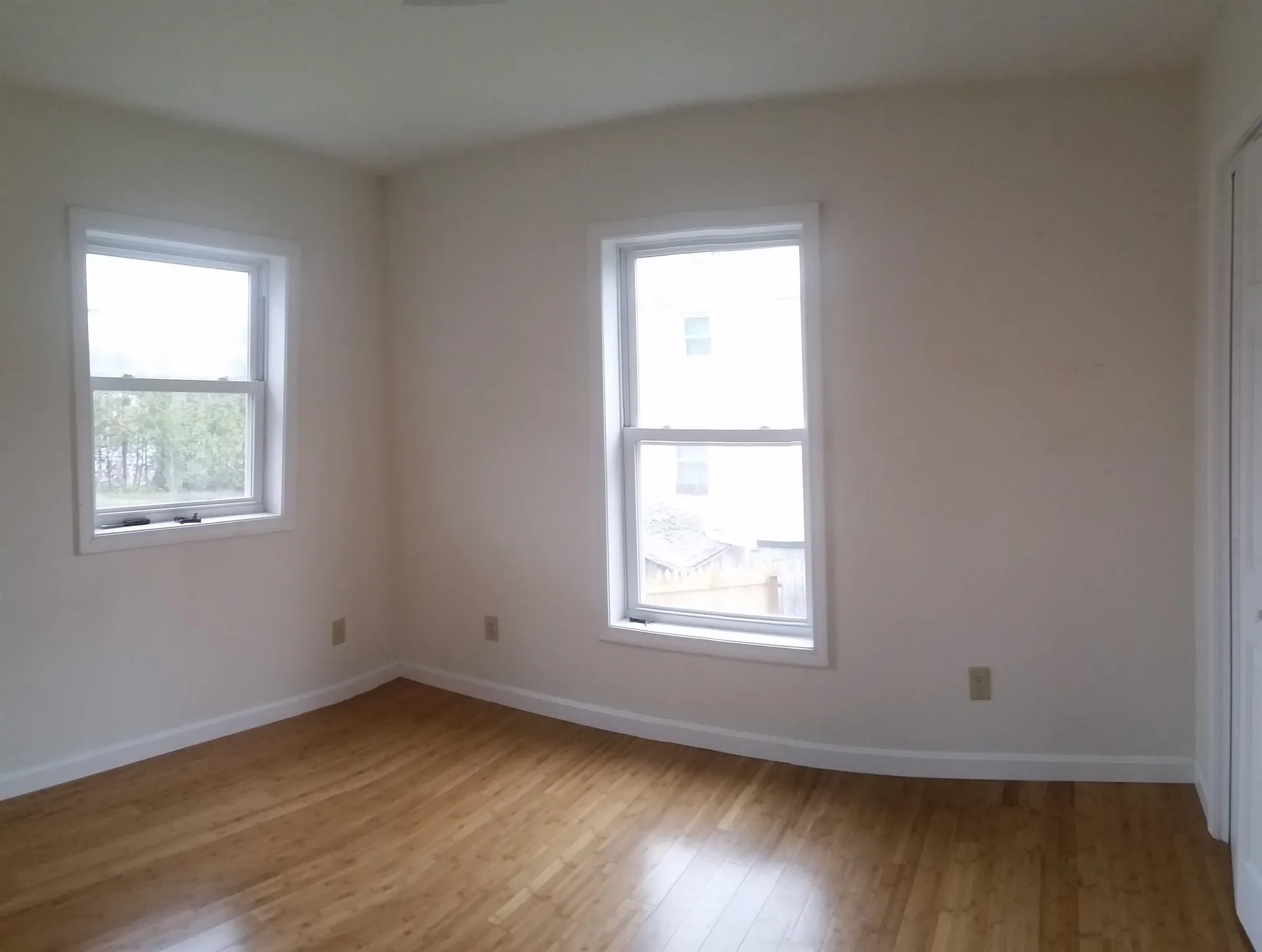 10 Jackson Street Essex Junction VT 05452