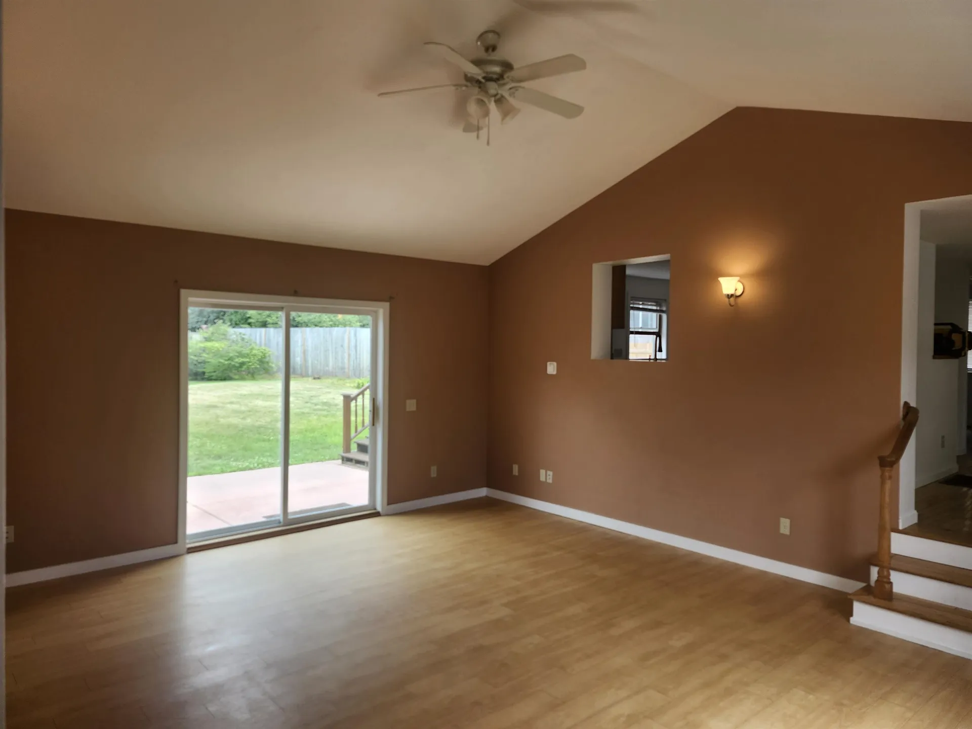 10 Jackson Street Essex Junction VT 05452