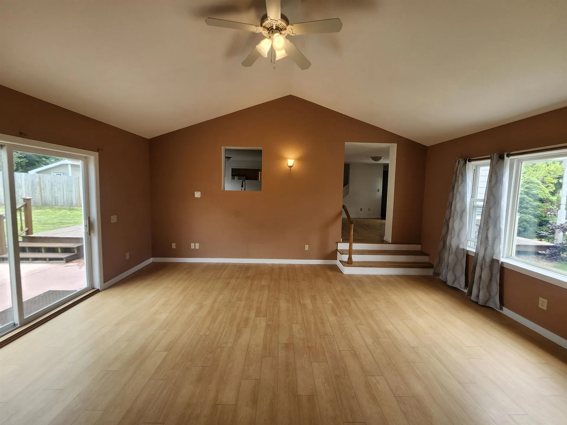 10 Jackson Street Essex Junction VT 05452