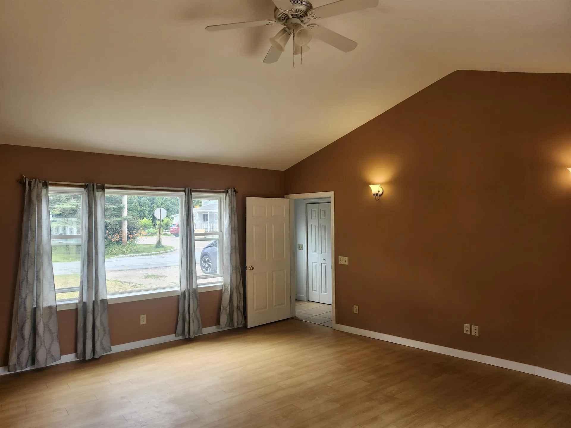 10 Jackson Street Essex Junction VT 05452