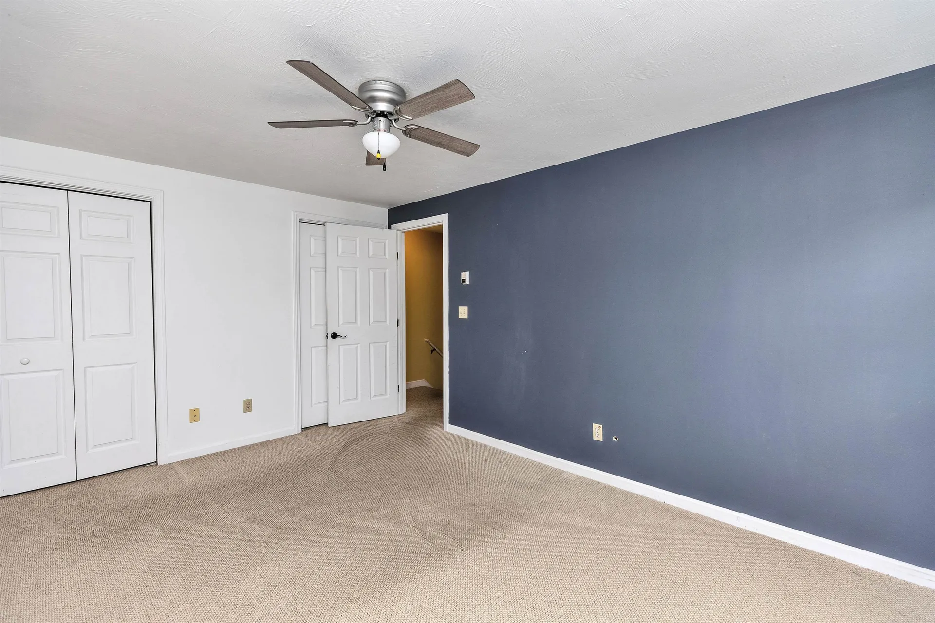 44 Emerald Street Manchester NH 03103