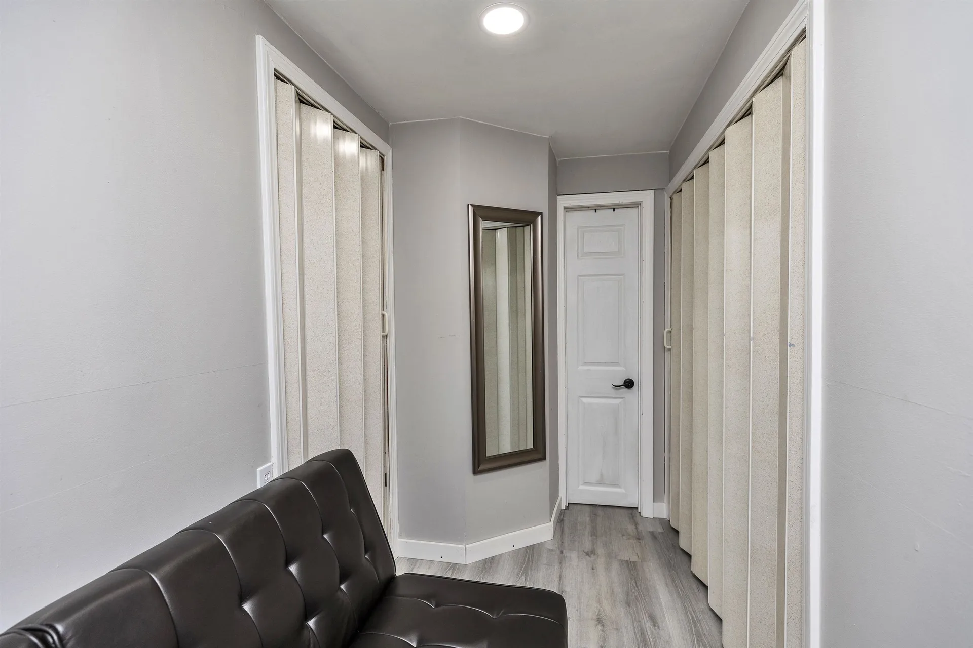 44 Emerald Street Manchester NH 03103