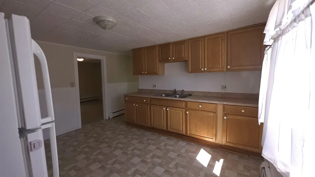 604 Burgess Street Berlin NH 03570