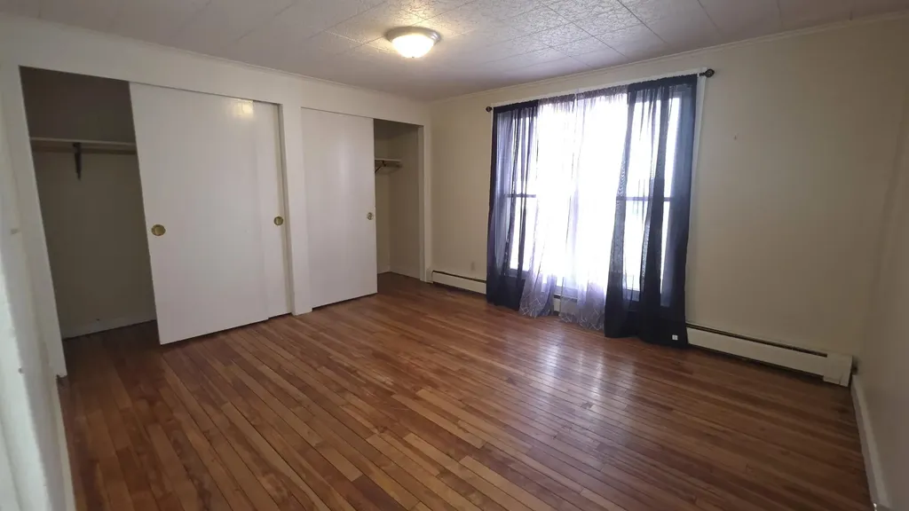 604 Burgess Street Berlin NH 03570