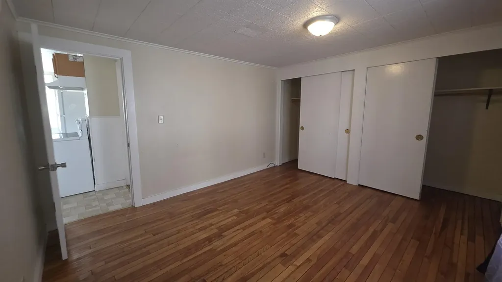 604 Burgess Street Berlin NH 03570