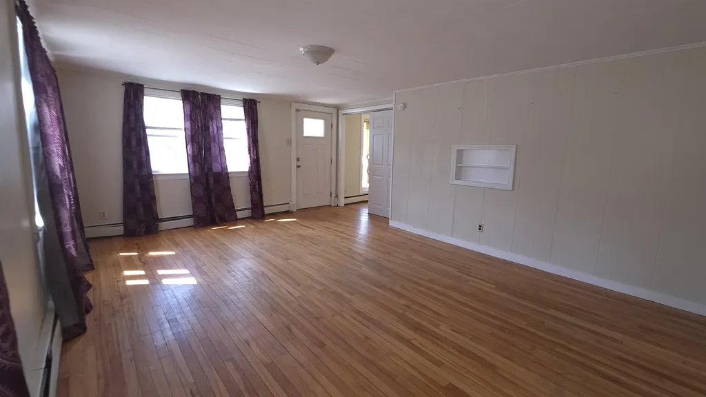 604 Burgess Street Berlin NH 03570