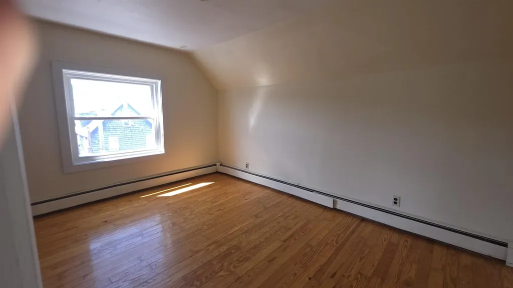 604 Burgess Street Berlin NH 03570
