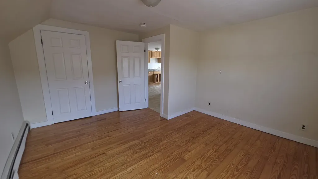 604 Burgess Street Berlin NH 03570