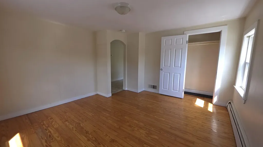 604 Burgess Street Berlin NH 03570