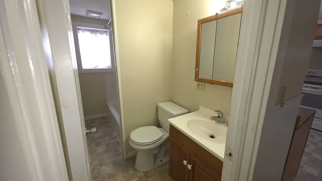 604 Burgess Street Berlin NH 03570