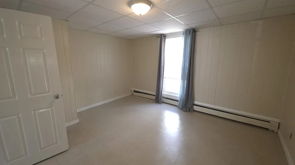 604 Burgess Street Berlin NH 03570