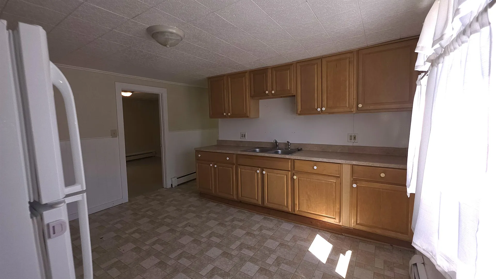 604 Burgess Street Berlin NH 03570